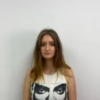 Zdjęcie profilowe modela JettaHemsley