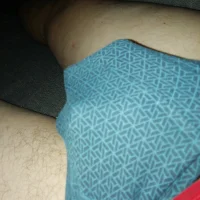 Alexisdu32400's Profile Pic