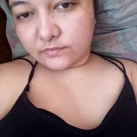HiKittyloves profilbillede