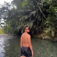 Профилна снимка на expert_xxx