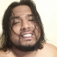 jerkitforU14 এর প্রোফাইল ছবি