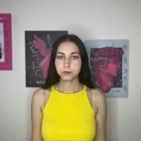 Foto do perfil de MaidaDwinell