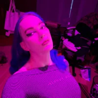lanadolluks Profilfoto