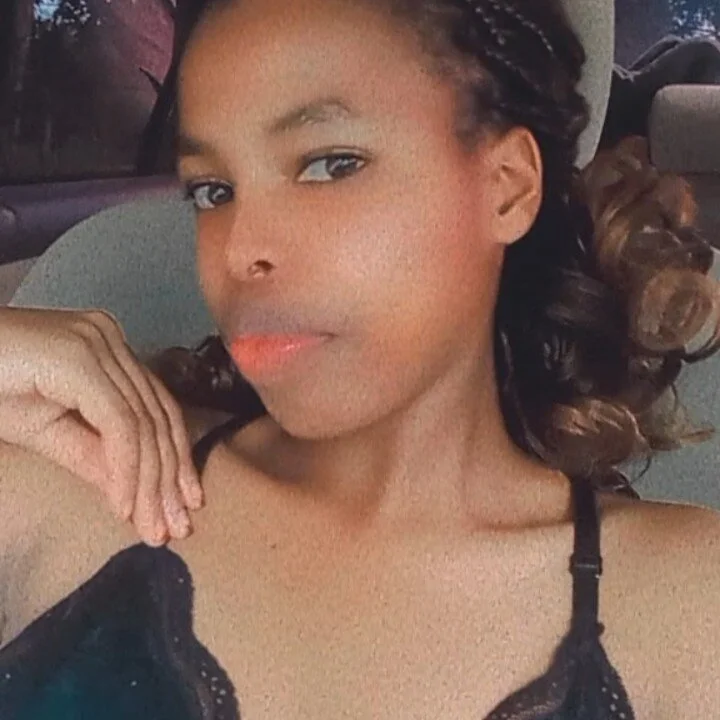Cynthiacee profile photo