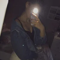 Little-Bunny's Profile Pic