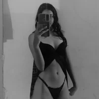 รูปโปรไฟล์ของ sensual_girlsss