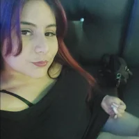 LoveSalome's profielfoto