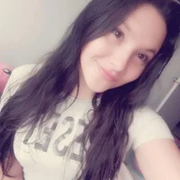 Foto do perfil de eveyn_fortune