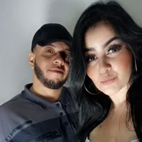 Spencer_LunaBigtits's Profile Pic