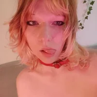 ameliaee's Profile Pic