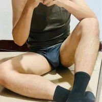 Profilová fotka henry07222