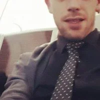 StrictEighter's Profile Pic