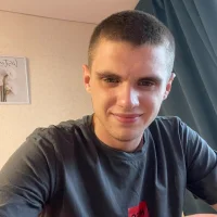 JamesGreen00's Profile Pic