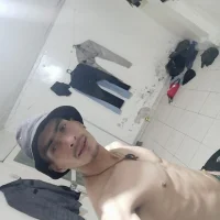 صورة أفاتار WeldingSenior