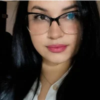 Curve_Goddess