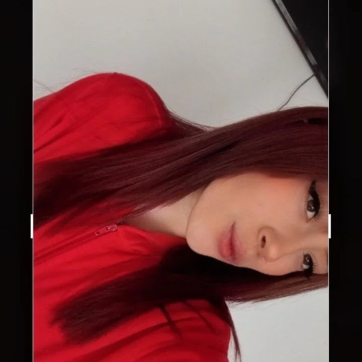 kateanal_squirt profile photo