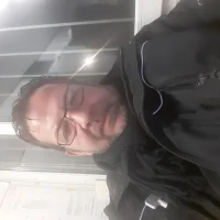 KlausP0601's Profile Pic