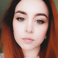 Photo de profil de MissFortune88