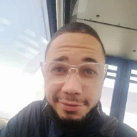 21zwilson's Avatar Photo