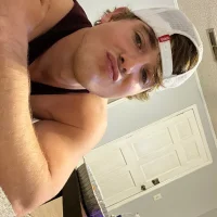 bigdickfountain1991 Profilový obrázek