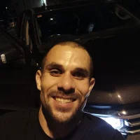 wicked69's Profile Pic