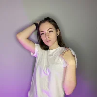 RubyVirrosli's Profile Pic