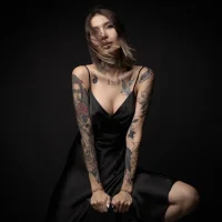 Mari_Moons' Avatar Pic