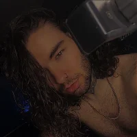 masked_dolly97s profilbillede