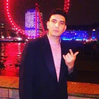 Hornyfuckerboy1's Avatar Photo