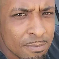 Ricosuave1234567890's Avatar Photo