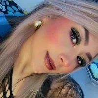 Luna_SofiaXX: εικόνα άβαταρ