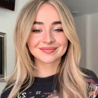 Sofia_jimenez_'s Profile Pic
