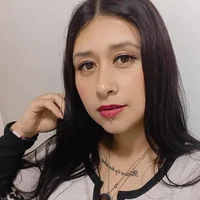 Giuliana90 Poză avatar