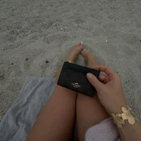 jolinestar02 - Profil Fotoğrafı