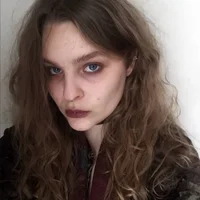 Donna_Gellertt's Profile Pic