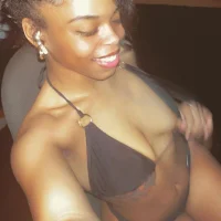 Foto desnuda XXX de Dremthegoddess