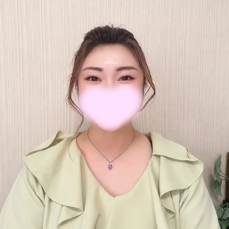 Anna_22 profile photo