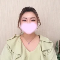 Anna_22