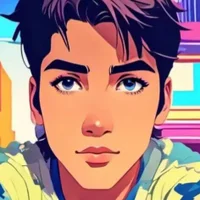 Ronaldallanrilloraz Immagine Avatar