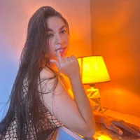 Sharick_smile1