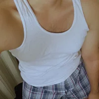 justyn10202
