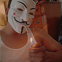 Аватар zorroflow69