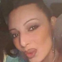 jessicatrans1's Avatar Pic