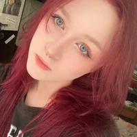 MiaowMia