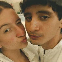 Ari_and_alex