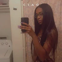 amorajaee's Profile Pic