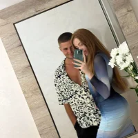 EWA_WoW's Profile Pic