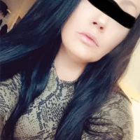 sweetass124's Offline Chat Room