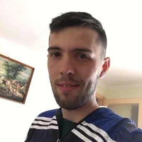 csontos2220's Profile Pic