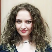 NataliDoll99s profilbillede